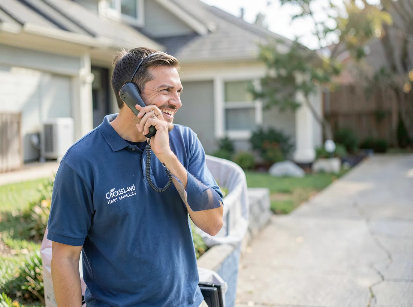 Heat Pump Installation Josephine, PA FAQs